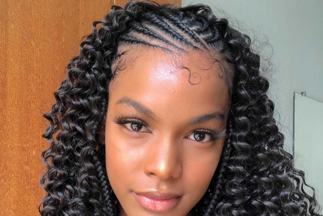 interview hairstyles interview hairstyles