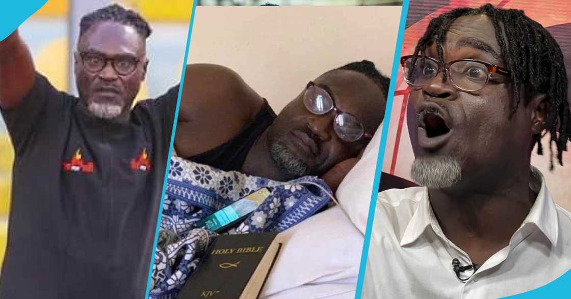 Countryman Songo Countryman Songo