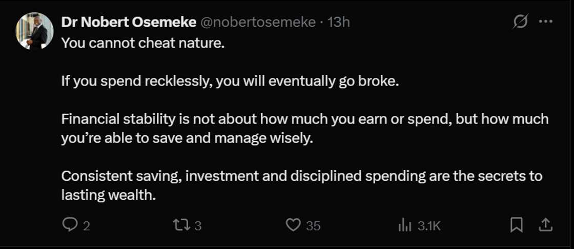 Lavish, Spending, Finance, Money, Reckless, Big Lavish, Spending, Finance, Money, Reckless, Big