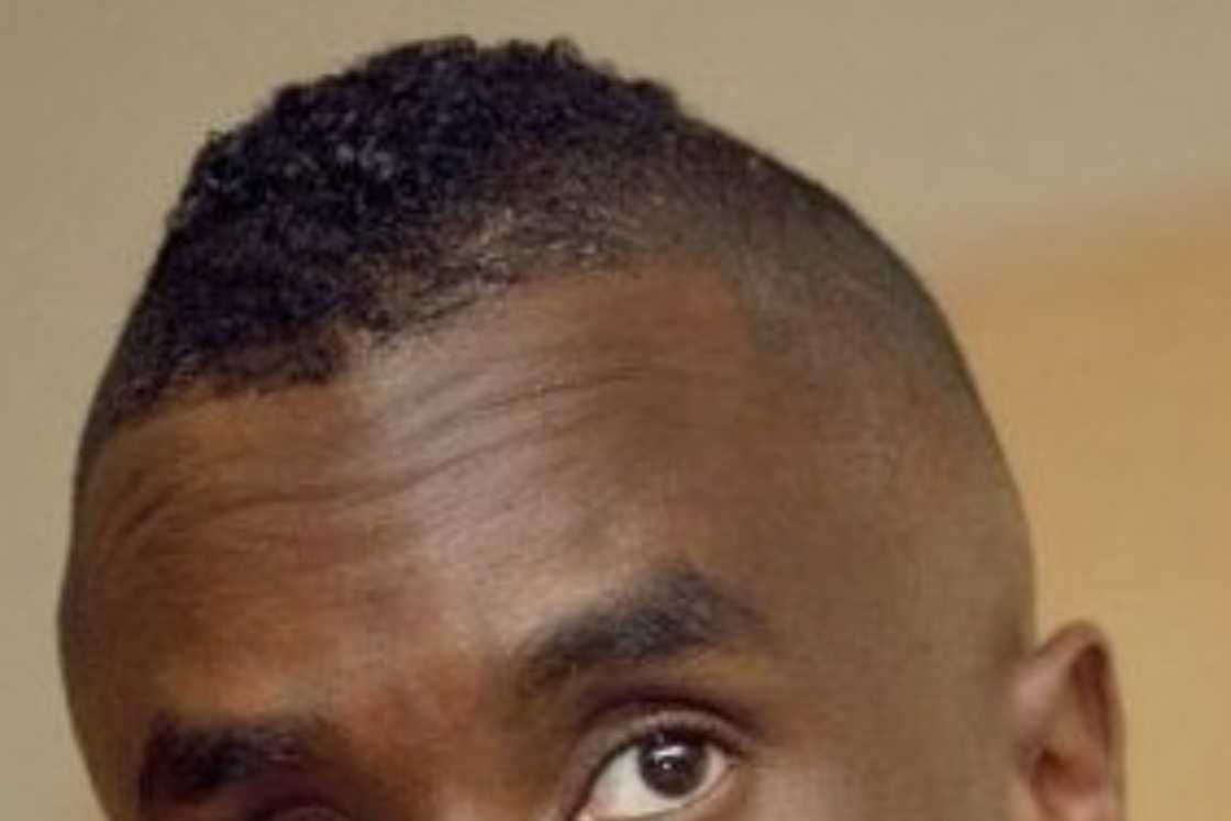 interview hairstyles interview hairstyles