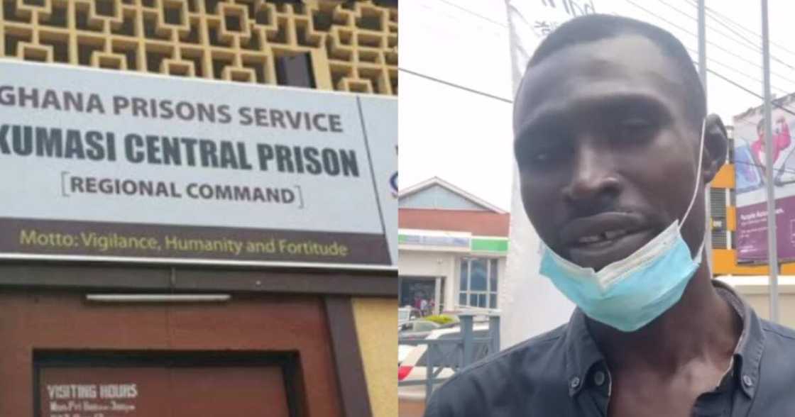 Gideon Anderson Gideon Anderson