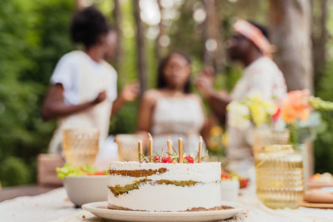 how to plan a birthday party how to plan a birthday party