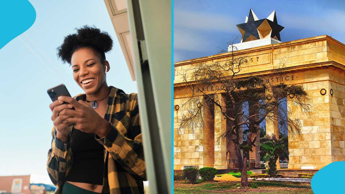 Nigerian in Ghana, Ghana prison, Security in Ghana, Night life in Ghana, Night life in Accra, Security in Nigeria.