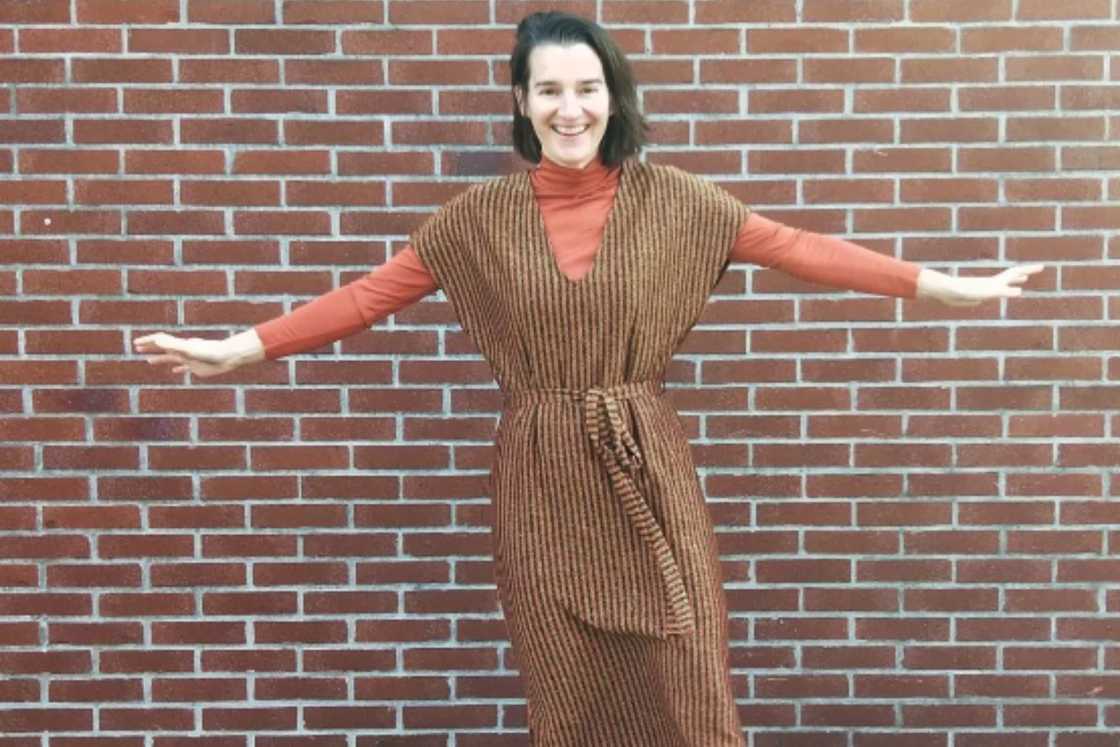 What to wear in 60 degrees weather What to wear in 60 degrees weather