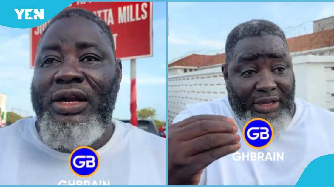 Npp, Akonta Mining, Eoco, Chairman Wontumi, Ashanti Regional Minister, Police Cid. Npp, Akonta Mining, Eoco, Chairman Wontumi, Ashanti Regional Minister, Police Cid.