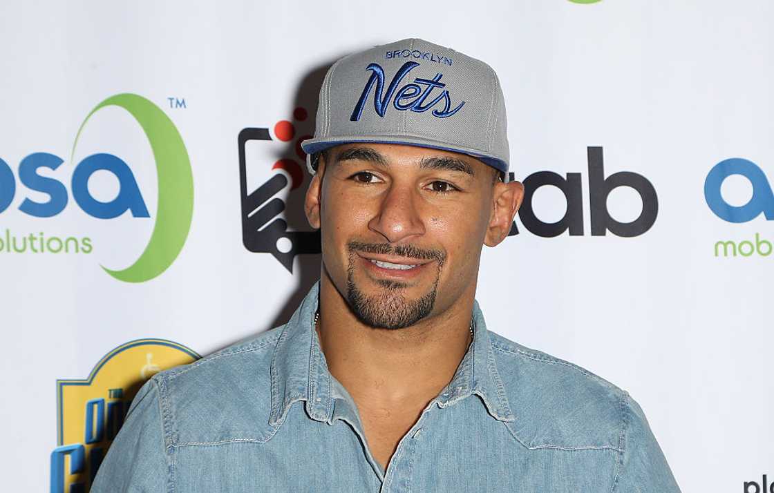 worst injuries in UFC worst injuries in UFC