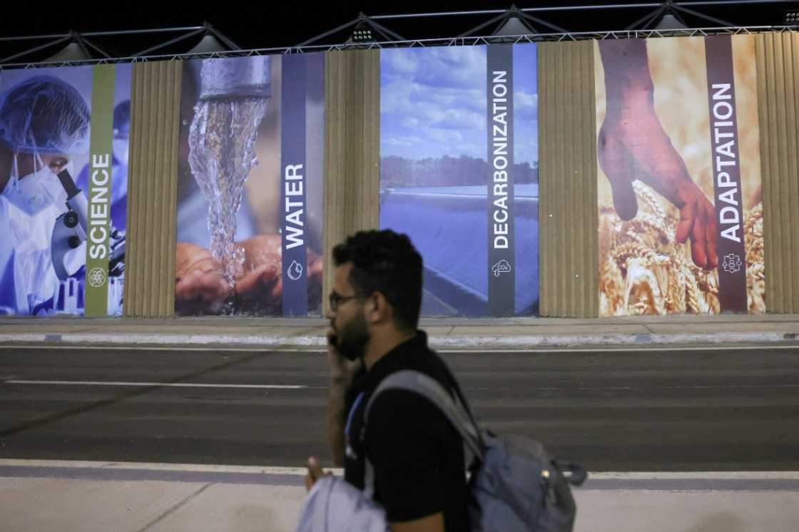 Human Rights Watch on Sunday warned that "dozens of people" calling for protests had been detained Human Rights Watch on Sunday warned that "dozens of people" calling for protests had been detained