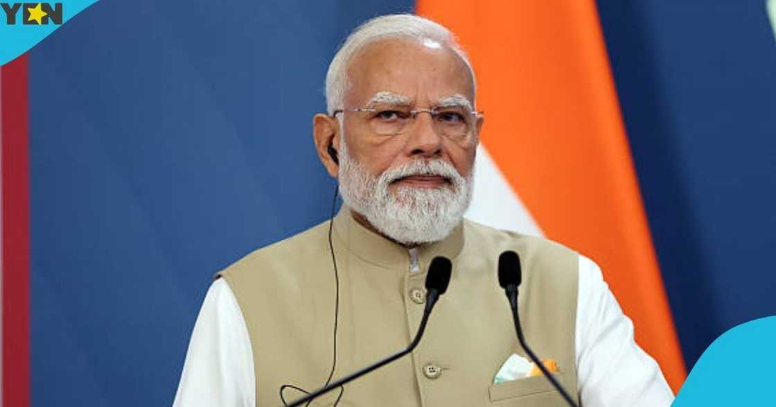 India, Indian government, e-Group Visit Visa, international cruise tourism. foreign tourists, Ghanaian tourists, India prime minister Narendra Modi India, Indian government, e-Group Visit Visa, international cruise tourism. foreign tourists, Ghanaian tourists, India prime minister Narendra Modi