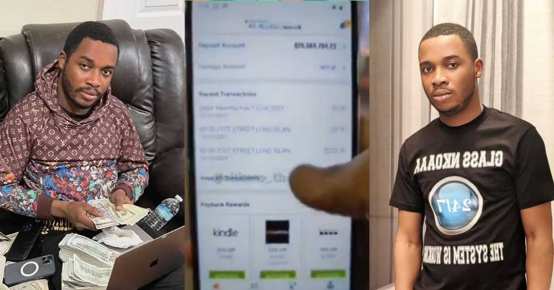 Twene Jonas Twene Jonas