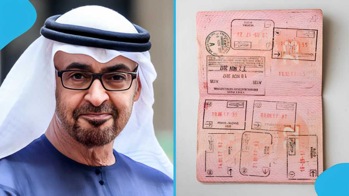 UAE visa, UAE entry visa, UAE visa requirements, UAE visa for Kenyans, UAE visa for South Africans, UAE visa for Filipinos, 14-day UAE visa, 60-day UAE visa, UAE visa fees and overstay fines UAE visa, UAE entry visa, UAE visa requirements, UAE visa for Kenyans, UAE visa for South Africans, UAE visa for Filipinos, 14-day UAE visa, 60-day UAE visa, UAE visa fees and overstay fines