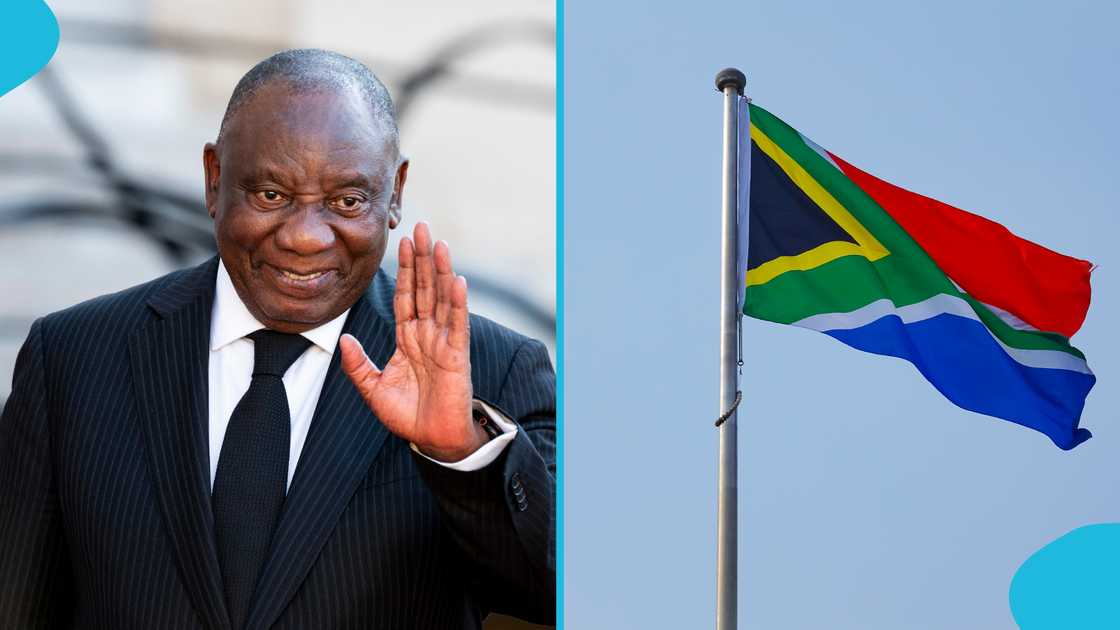South Africa visa requirements, visa-free access South Africa, African countries visa South Africa, South Africa visa application, Southern African Development Community, visas for Nigerian citizens, visa exemptions for Africans