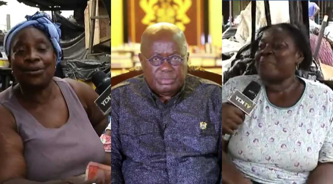 7 bad habits Ghanaians must not enter 2021 with 7 bad habits Ghanaians must not enter 2021 with