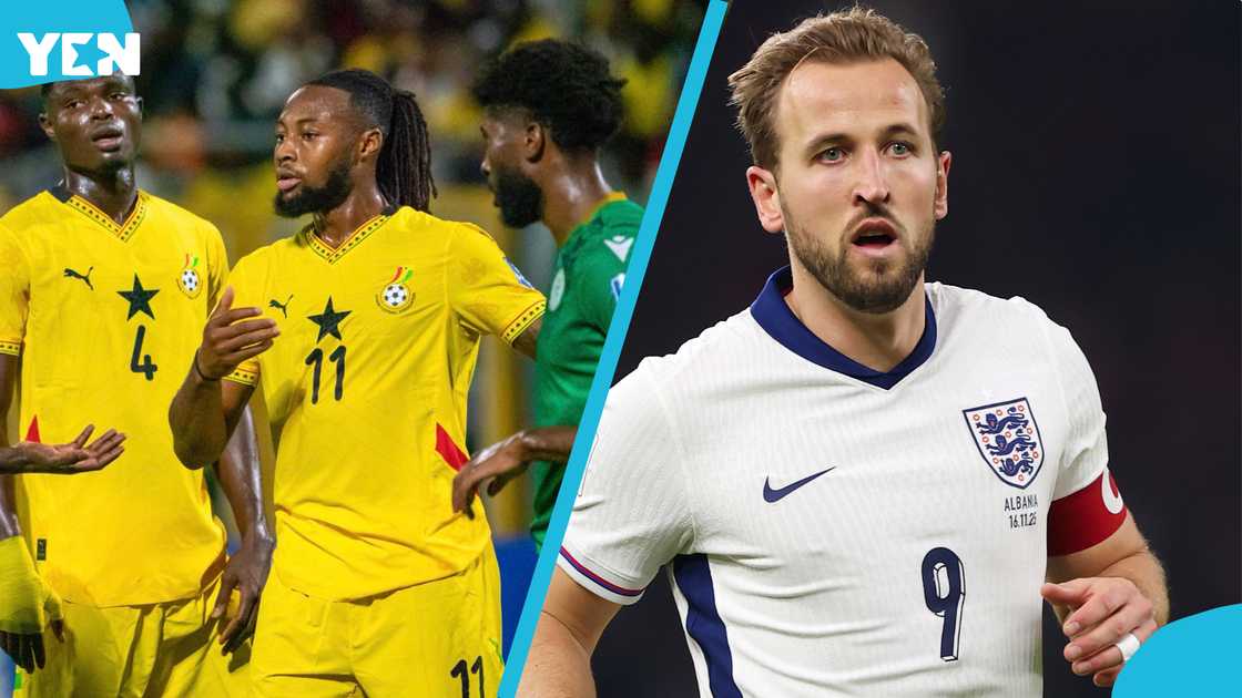 Ghana vs England history, Ghana vs England results, Ghana vs England goalscorers, Ghana vs England past matches, Ghana vs England stats, Ghana vs England group L, FIFA World Cup 2026 fixtures, Ghana 2026 World Cup schedule, England 2026 World Cup schedule Ghana vs England history, Ghana vs England results, Ghana vs England goalscorers, Ghana vs England past matches, Ghana vs England stats, Ghana vs England group L, FIFA World Cup 2026 fixtures, Ghana 2026 World Cup schedule, England 2026 World Cup schedule