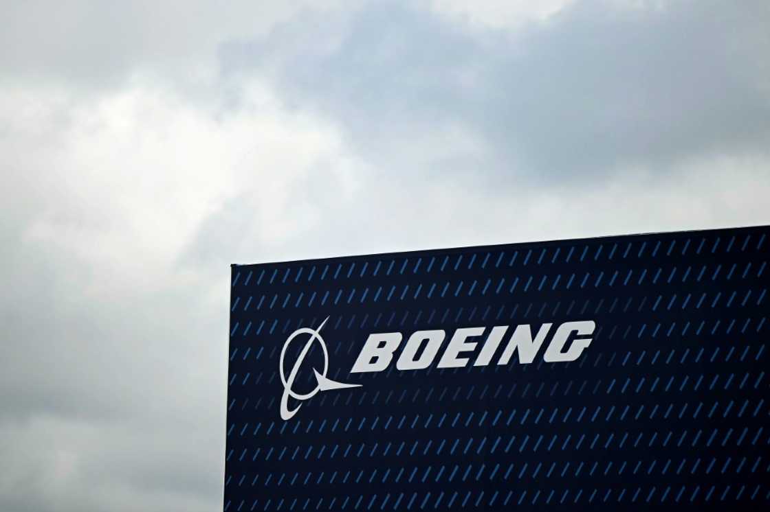 Workers are set to vote on a new contract that could end a strike on the same day that Boeing reports third-quarter results Workers are set to vote on a new contract that could end a strike on the same day that Boeing reports third-quarter results
