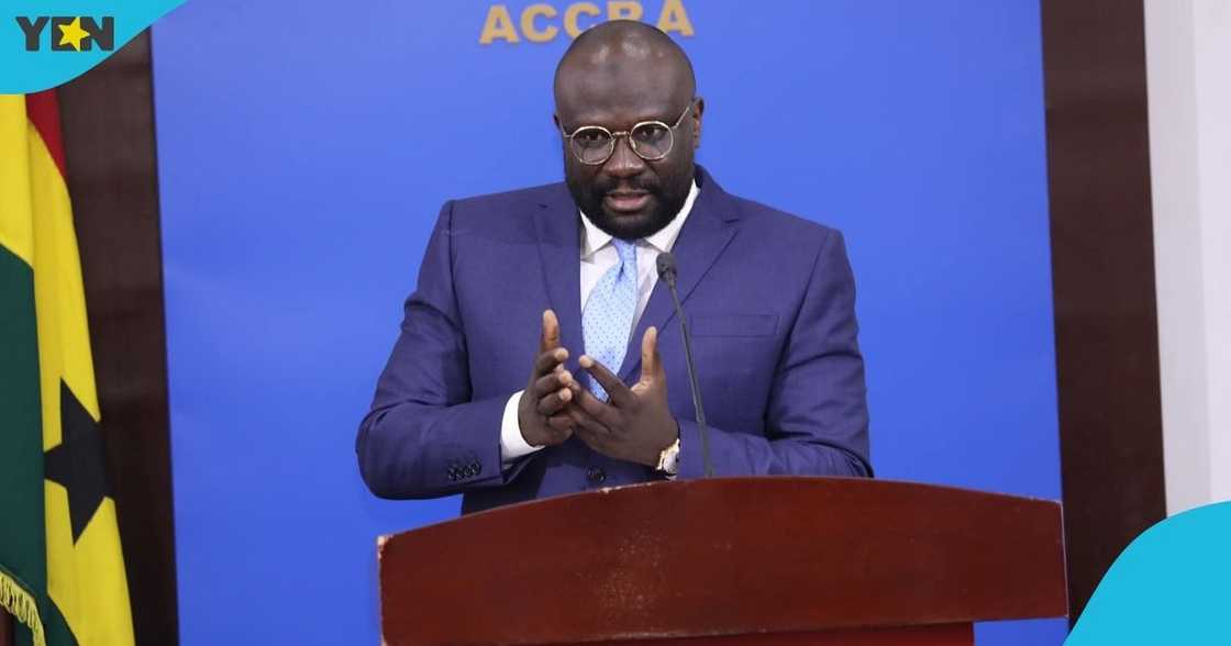 Hanan Abdul-Wahab Aludiba, National Food and Buffer Stock Company, NAFCO, walked free, Economic and Organised Crime Office, EOCO Hanan Abdul-Wahab Aludiba, National Food and Buffer Stock Company, NAFCO, walked free, Economic and Organised Crime Office, EOCO