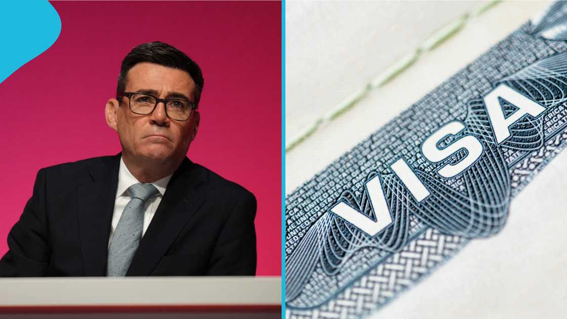 UK indefinite leave to remain, Innovator Founder visa, UK immigration, ILR eligibility, settlement in the UK, three-year residency requirement, UK visa application fee, 180-day absence rule, ILR processing time, British citizenship