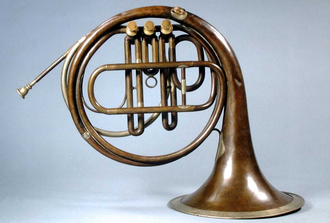 hardest instrument to play hardest instrument to play