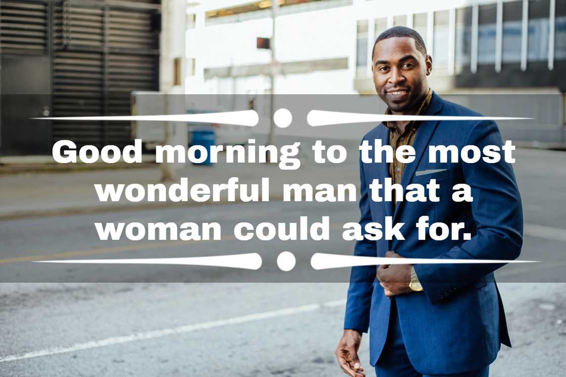 long paragraphs for him to wake up to long paragraphs for him to wake up to