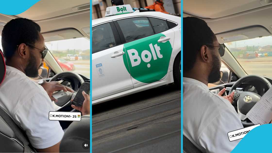 Bolt driver, Kumasi bolt driver, Driver earnings, Monthly earnings, Driver's salary, Sonographer, Graduate student. Bolt driver, Kumasi bolt driver, Driver earnings, Monthly earnings, Driver's salary, Sonographer, Graduate student.