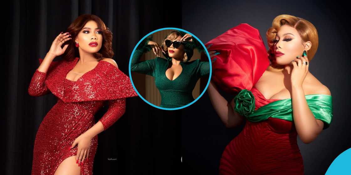 Zynnell Zuh Zynnell Zuh