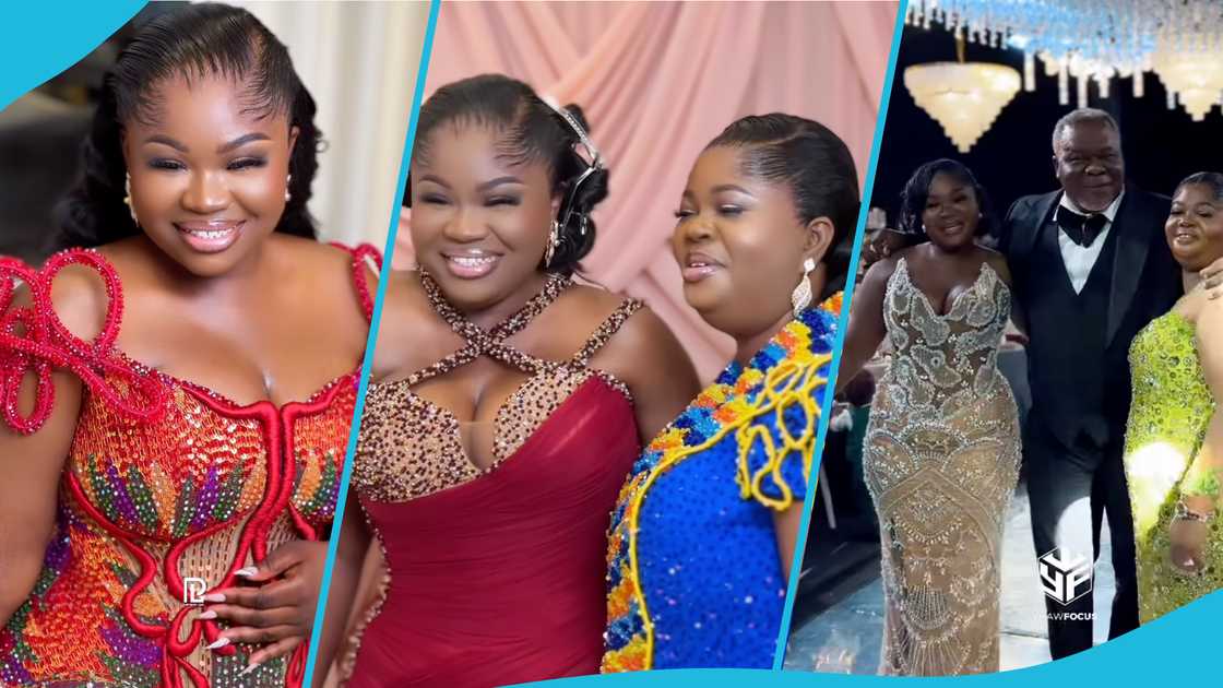 Dr Kwaku Oteng's wife, Dr Kwaku Oteng's daughters, Dr Kwaku Oteng's ex-wife, Dr Kwaku Oteng's family, Dr Kwaku Oteng's in-laws Dr Kwaku Oteng's wife, Dr Kwaku Oteng's daughters, Dr Kwaku Oteng's ex-wife, Dr Kwaku Oteng's family, Dr Kwaku Oteng's in-laws