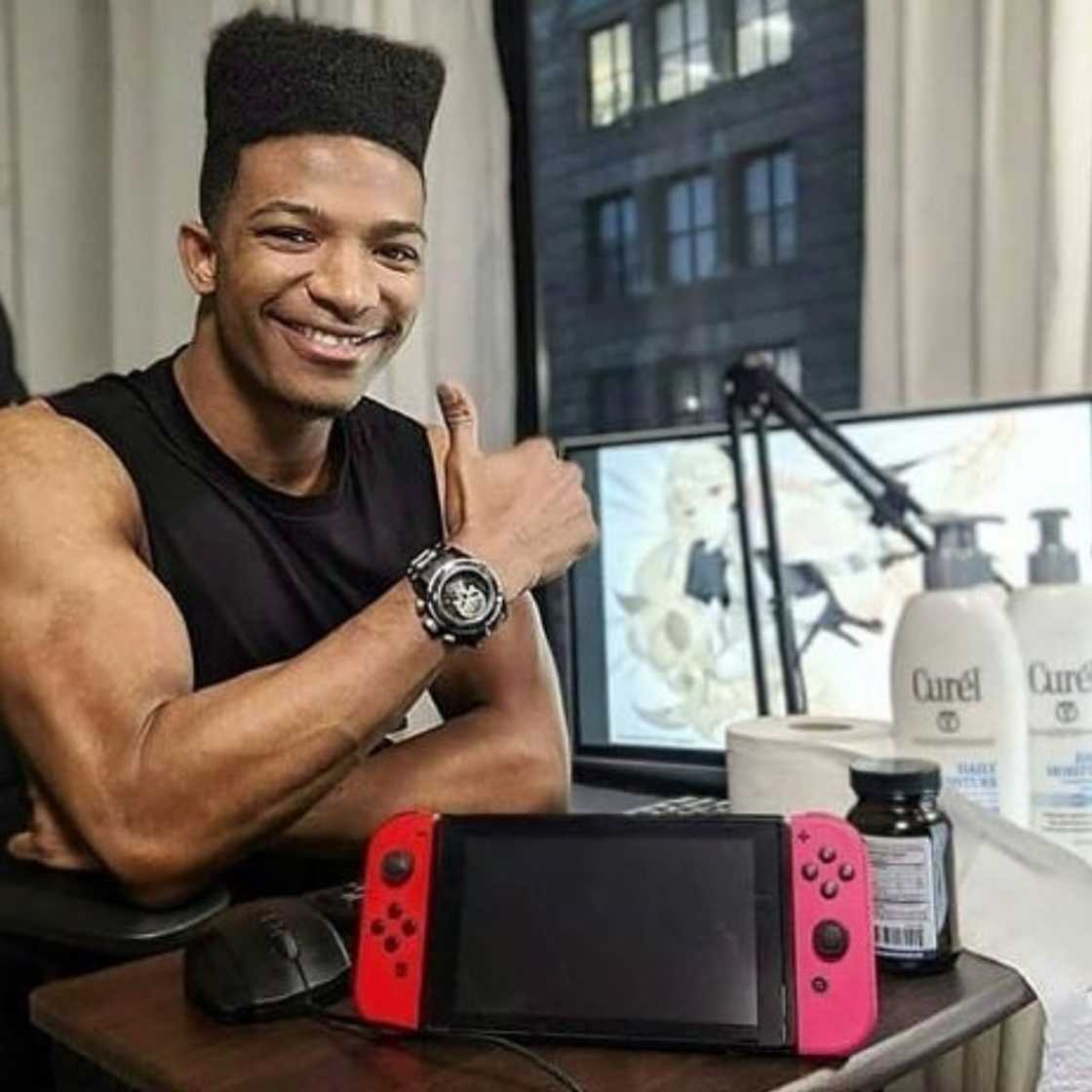 Etika