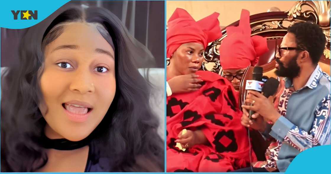 Kofi Adoma, Efya Dragon, Ghanaians, Dubai, Eye-surgery, Sad Video, Angel Fm, Kofi Adomah's Wife, Miracle Adoma Kofi Adoma, Efya Dragon, Ghanaians, Dubai, Eye-surgery, Sad Video, Angel Fm, Kofi Adomah's Wife, Miracle Adoma