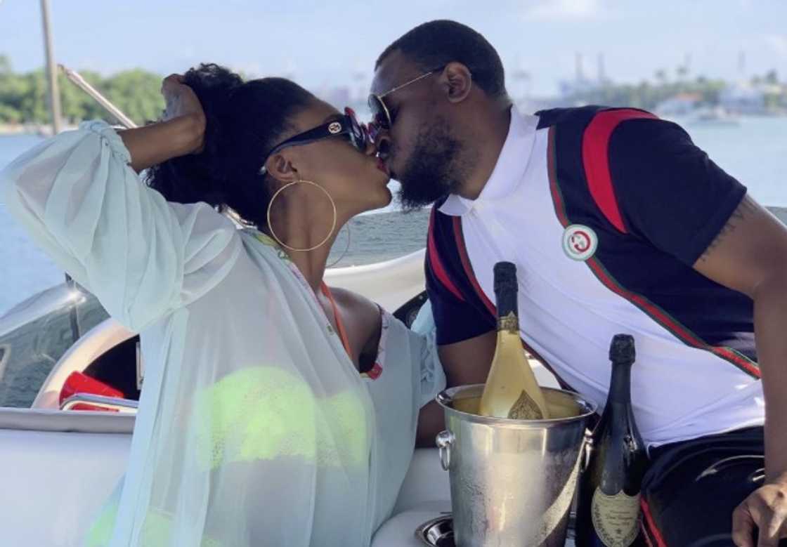 Becca biography: real name, husband, children, songs, awards Becca biography: real name, husband, children, songs, awards