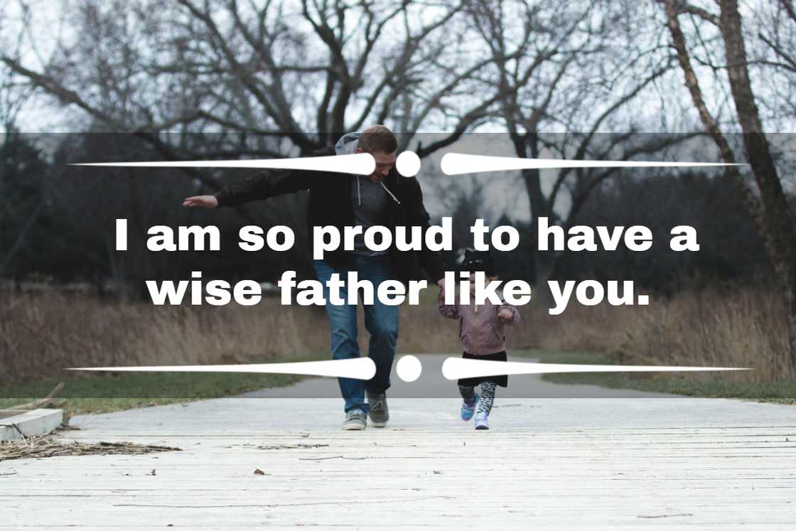 Happy birthday dad Happy birthday dad