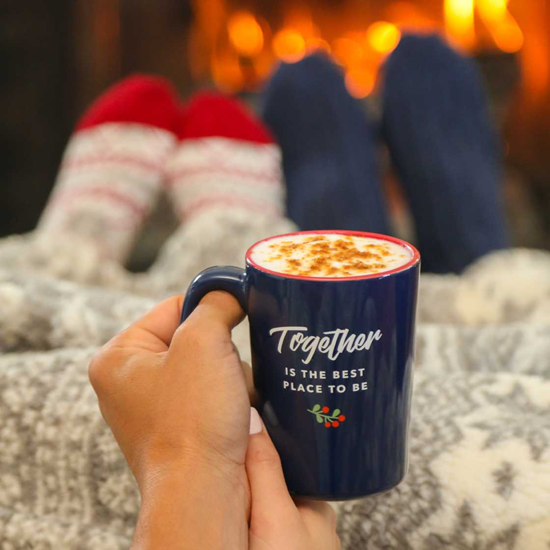 good morning coffee cup good morning coffee cup