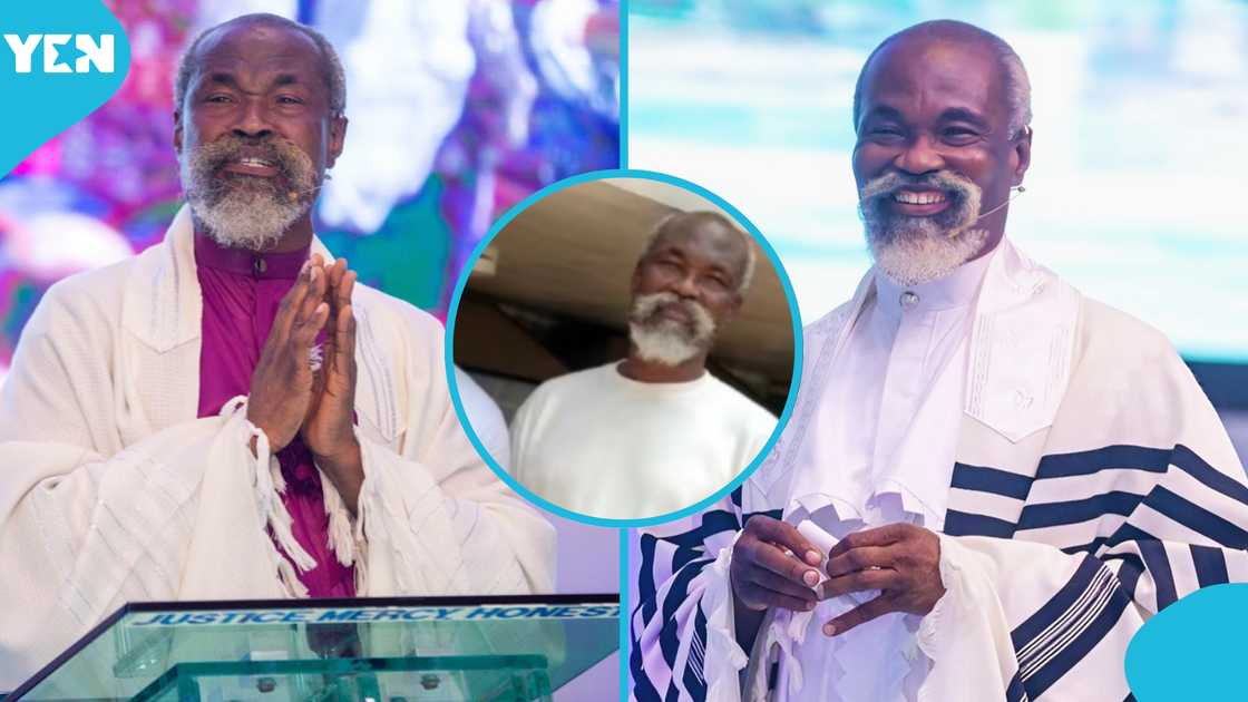 All Believers Worship Center, Ghana, Adom Kyei Duah, Adansi Bompata, Kumasi, Philadelphia All Believers Worship Center, Ghana, Adom Kyei Duah, Adansi Bompata, Kumasi, Philadelphia