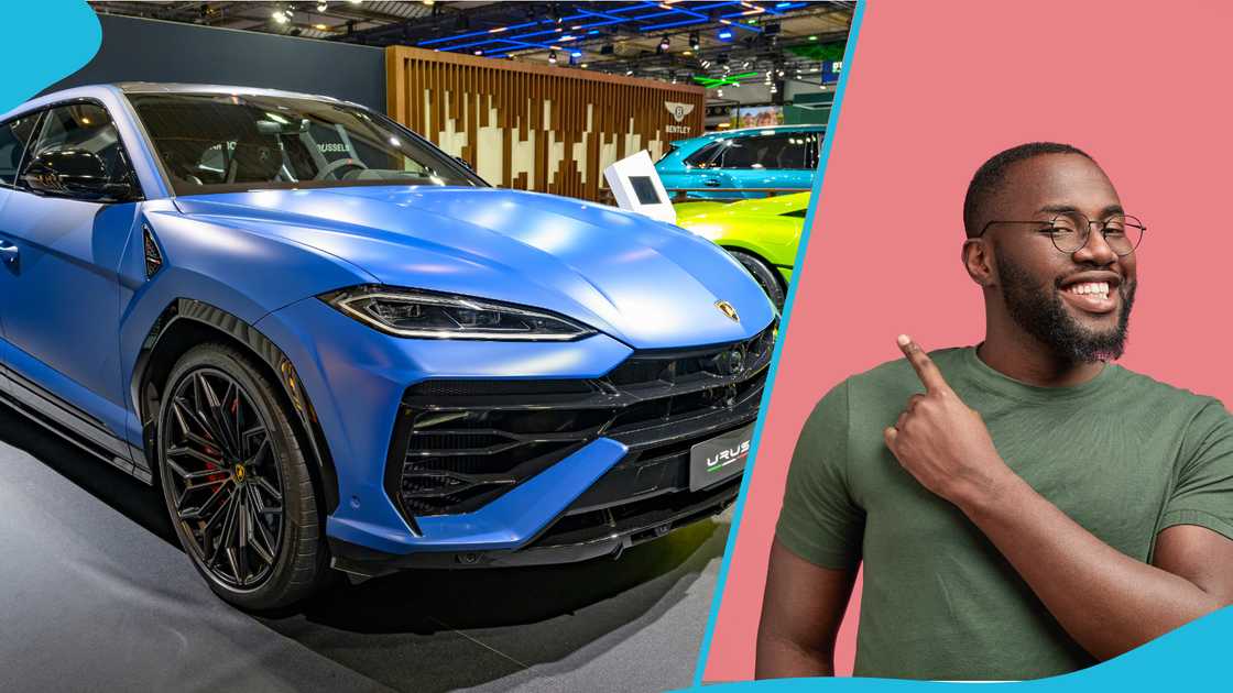 Cars, Ghana, Investment plan, Land, Accra, Ghanaians Cars, Ghana, Investment plan, Land, Accra, Ghanaians