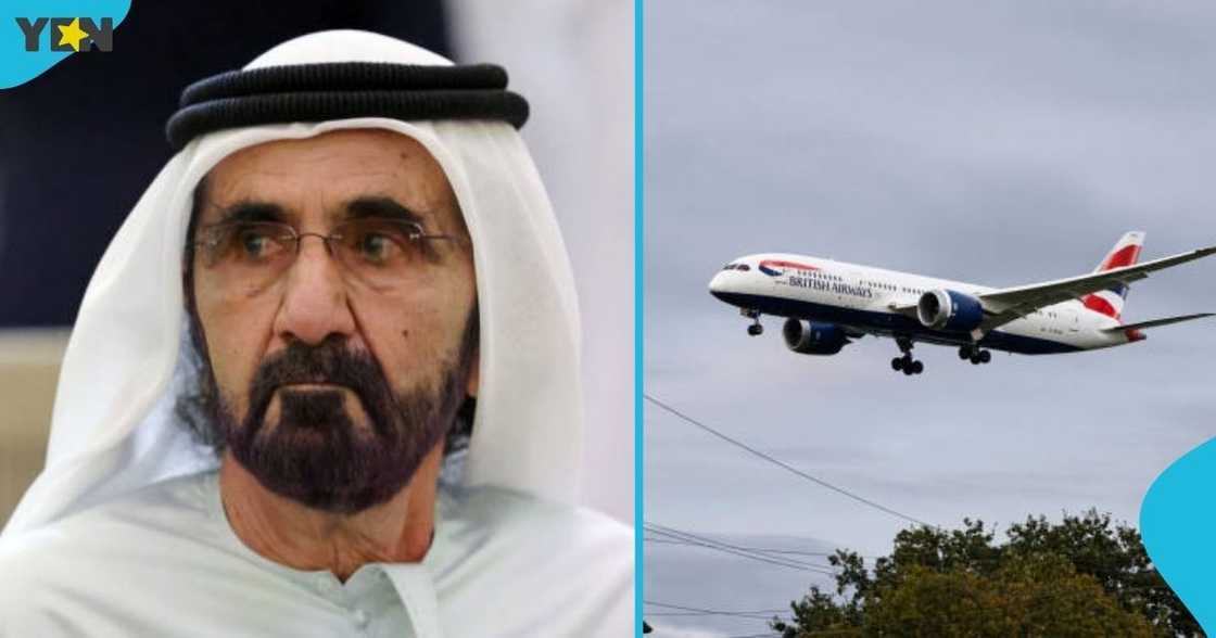United Arab Emirate, UAE, UAE Golden Visa, foreign nationals, skilled worker visa, international talent
