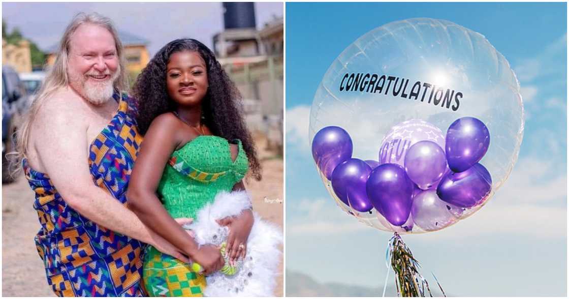 Photo of interracial couple sparks debate. Photo of interracial couple sparks debate.