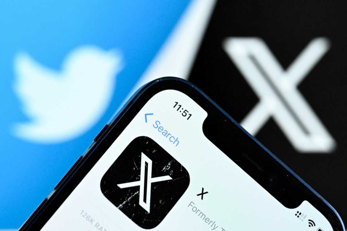 US social media platform X, the former Twitter, is expanding its staff of content moderators as pressure grows on tech giants to implement more child protections US social media platform X, the former Twitter, is expanding its staff of content moderators as pressure grows on tech giants to implement more child protections