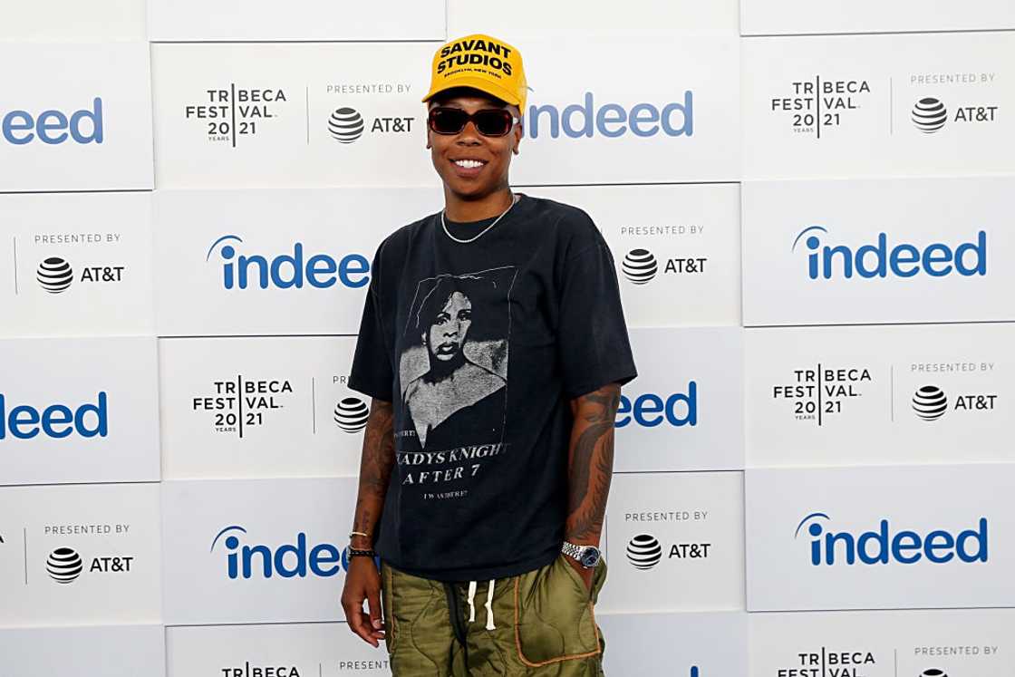 indie aesthetic indie aesthetic