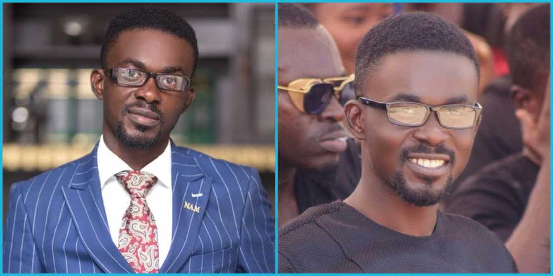 Menzgold Ghana Limited, Nana Appiah Mensah, NAM1, Fraud Menzgold Ghana Limited, Nana Appiah Mensah, NAM1, Fraud