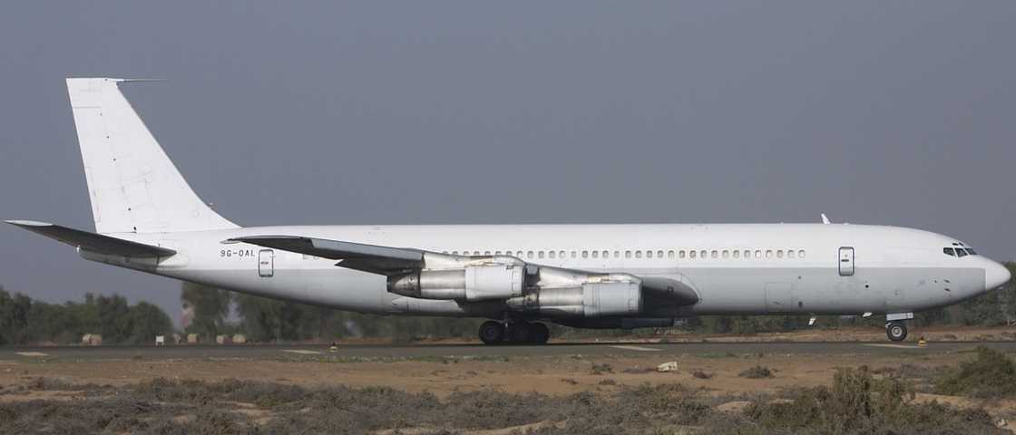 Private companies in Ghana Private companies in Ghana