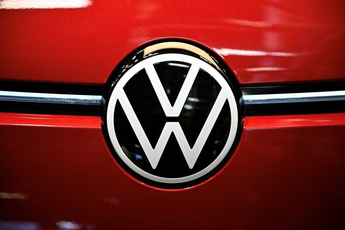 The Volkswagen Group, made up of ten brands, employs more than 680,000 people worldwide, of which around 120,000 work in the main VW brand in Germany.