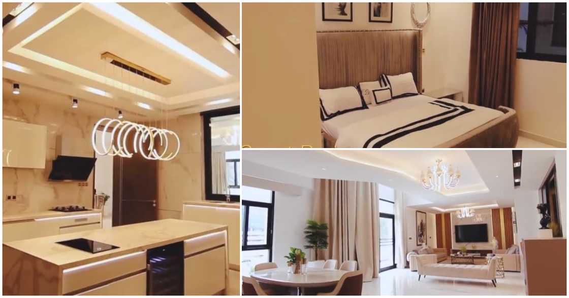 More pictures of the house's features More pictures of the house's features