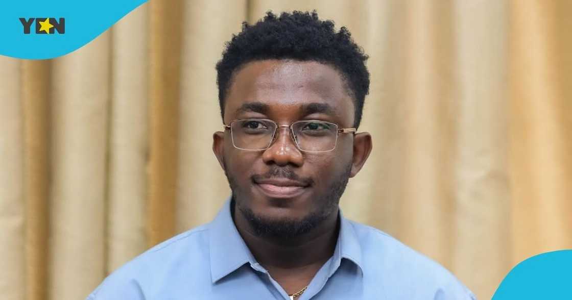 KalyJay, dollar rate, traders, high prices, cedi gains, kaylay slams traders