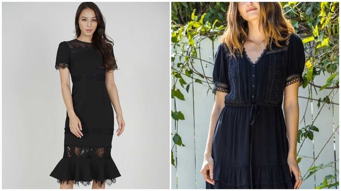 what to wear to a funeral what to wear to a funeral