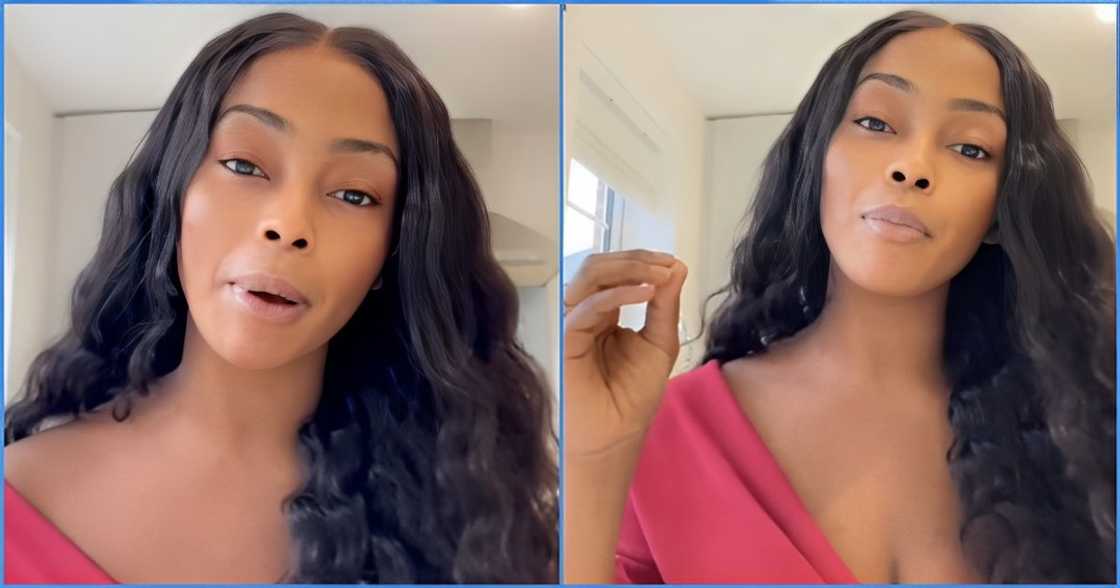 Lady narrates how three employees of her dad conspired To collapse his business Lady narrates how three employees of her dad conspired To collapse his business