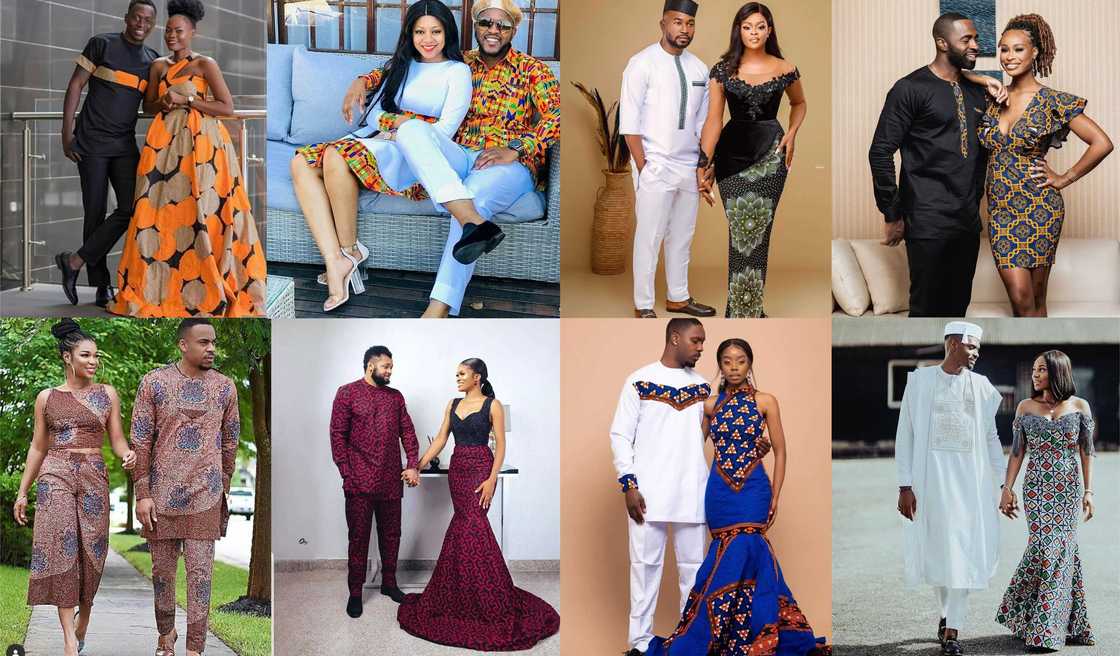 images of african attire dresses and skirts images of african attire dresses and skirts