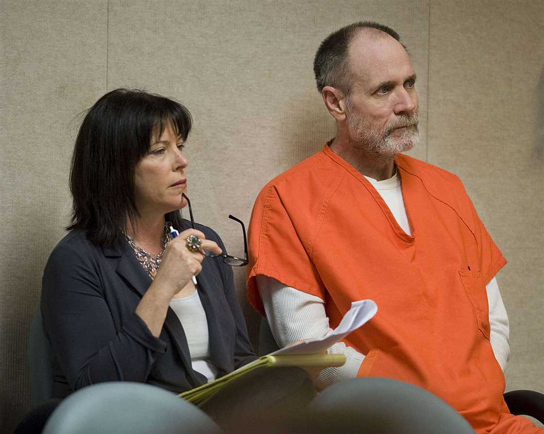 Angel Dugard Angel Dugard