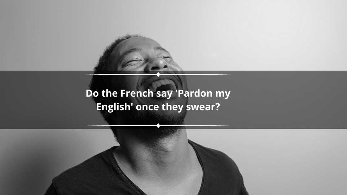 Unanswerable Fun Questions Best Funny Unanswerable Questions at Carlos Pratt blog