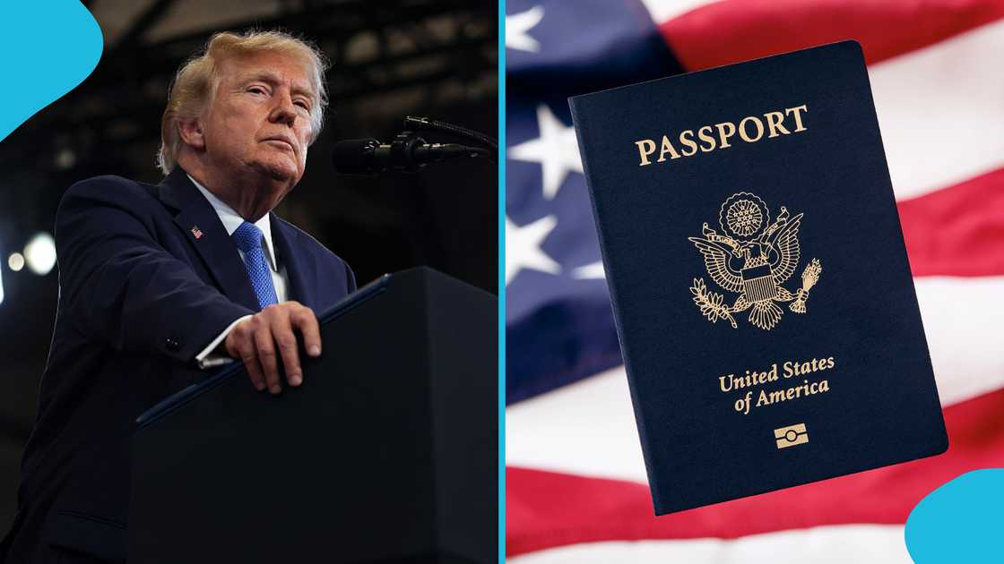 US citizenship for foreign-born children, Child Citizenship Act of 2000, automatic citizenship requirements, USCIS policy on citizenship, conditions for citizenship, immigration law USA, lawful permanent resident status