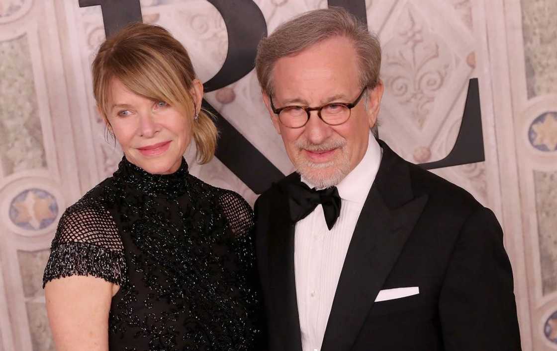 Longest celebrity marriages Longest celebrity marriages