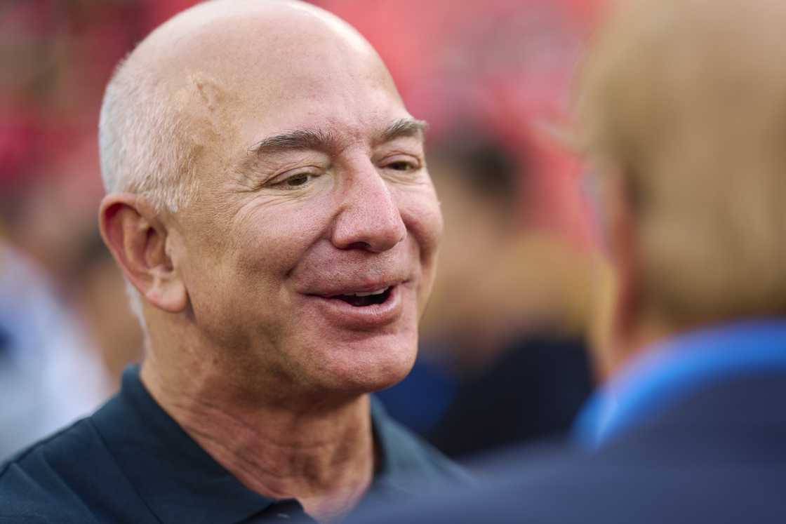 richest kid in America richest kid in America