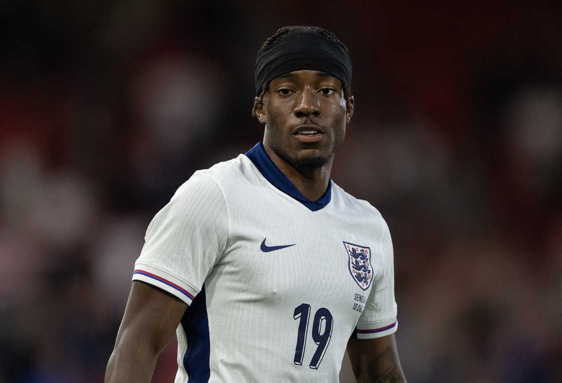 Chelsea, Club World Cup, Arsenal, Noni Madueke, Senegal Chelsea, Club World Cup, Arsenal, Noni Madueke, Senegal